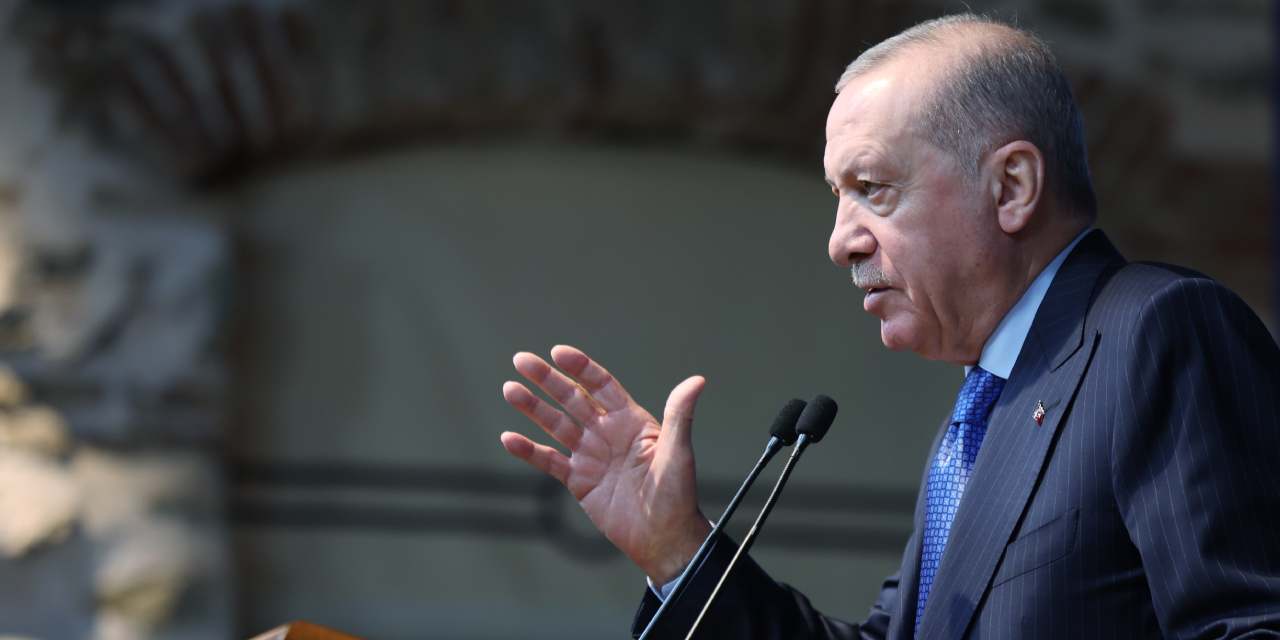 Ekonomik kriz Erdoğan'ın seçim hesaplarını değiştirdi! Erken seçim için yeni tarih iktidar medyasında
