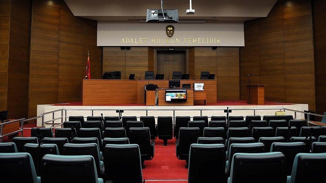 Antalya'da 56 yıllık kadastro davası sonuçlandı