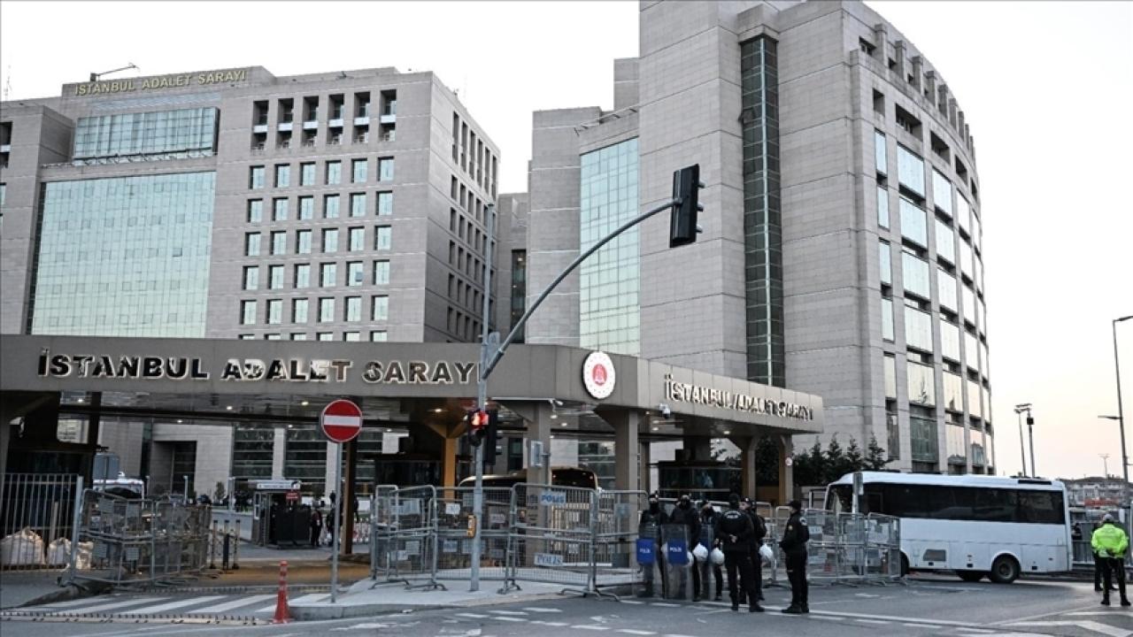 Derbide karaborsa bilet satışına 8 ilde operasyon: 15 gözaltı